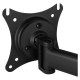 Arctic MONITOR ACC ARM Z2 PRO GEN 3/DUAL AEMNT00050A ARCTIC