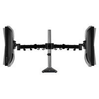 Arctic MONITOR ACC ARM Z2 PRO GEN 3/DUAL AEMNT00050A ARCTIC