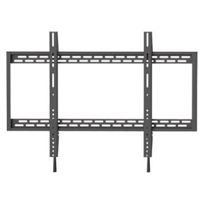 Neomounts TV SET ACC WALL MOUNT BLACK/60-100" LFD-W1000 NEOMOUNTS