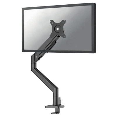 Neomounts MONITOR ACC DESK MOUNT 17-35"/DS70-250BL1 NEOMOUNTS