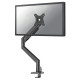 Neomounts MONITOR ACC DESK MOUNT 17-35"/DS70-250BL1 NEOMOUNTS
