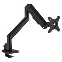 Neomounts MONITOR ACC DESK MOUNT 17-35"/DS70-250BL1 NEOMOUNTS