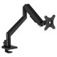 Neomounts MONITOR ACC DESK MOUNT 17-35"/DS70-250BL1 NEOMOUNTS