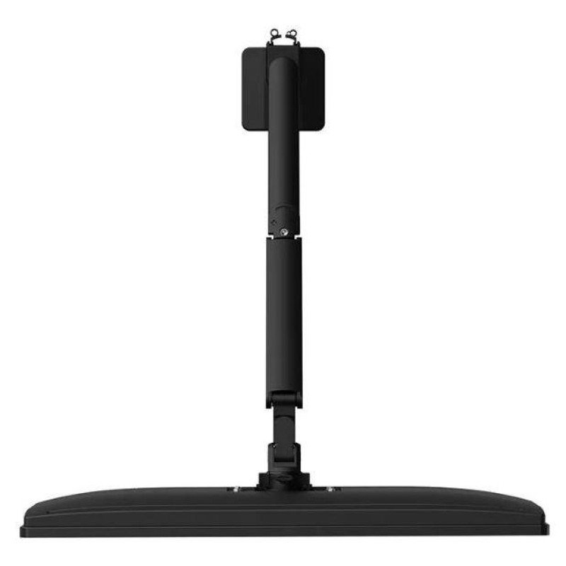 Neomounts MONITOR ACC DESK MOUNT 17-35"/DS70-250BL1 NEOMOUNTS