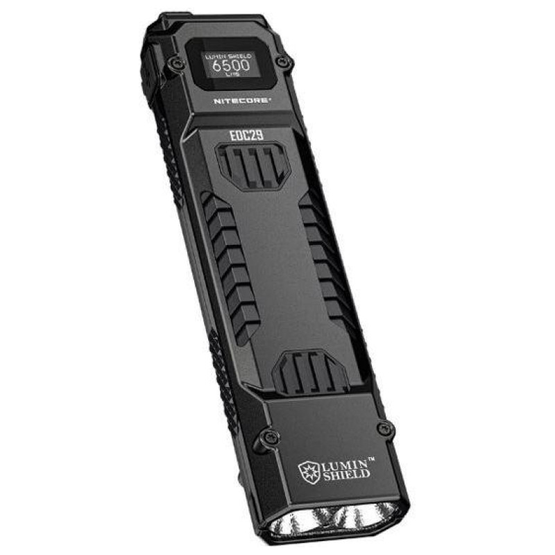 Nitecore FLASHLIGHT EDC SERIES/EDC29 NITECORE