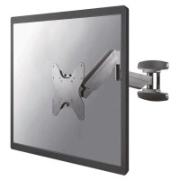 Neomounts MONITOR ACC WALL MOUNT/23-42" WL70-550BL12 NEOMOUNTS
