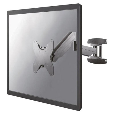 Neomounts MONITOR ACC WALL MOUNT/23-42" WL70-550BL12 NEOMOUNTS