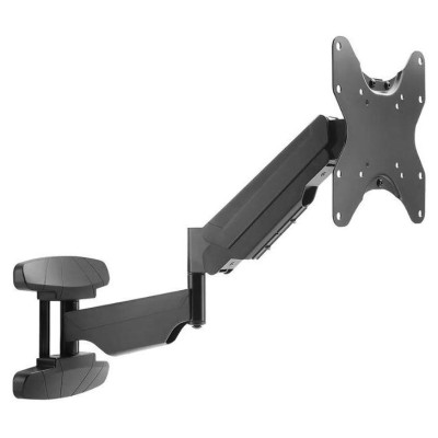 Neomounts MONITOR ACC WALL MOUNT/23-42" WL70-550BL12 NEOMOUNTS