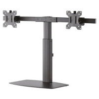 Neomounts MONITOR ACC DESK MOUNT 10-27"/FPMA-D865DBLACK NEOMOUNTS