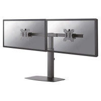 Neomounts MONITOR ACC DESK MOUNT 10-27"/FPMA-D865DBLACK NEOMOUNTS