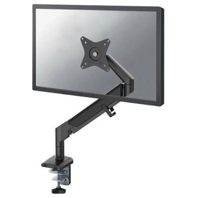 Neomounts MONITOR ACC DESK MOUNT 17-32"/DS70-810BL1 NEOMOUNTS