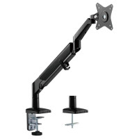 Neomounts MONITOR ACC DESK MOUNT 17-32"/DS70-810BL1 NEOMOUNTS
