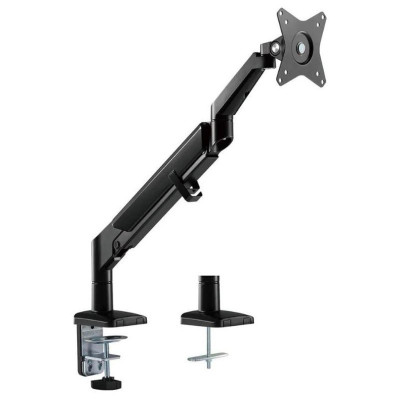 Neomounts MONITOR ACC DESK MOUNT 17-32"/DS70-810BL1 NEOMOUNTS