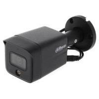 Dahua NET CAMERA 6MP IR BULLET/IPCHFW1639TCAIL0280BS6-B DAHUA