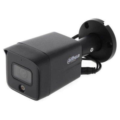 Dahua NET CAMERA 6MP IR BULLET/IPCHFW1639TCAIL0280BS6-B DAHUA