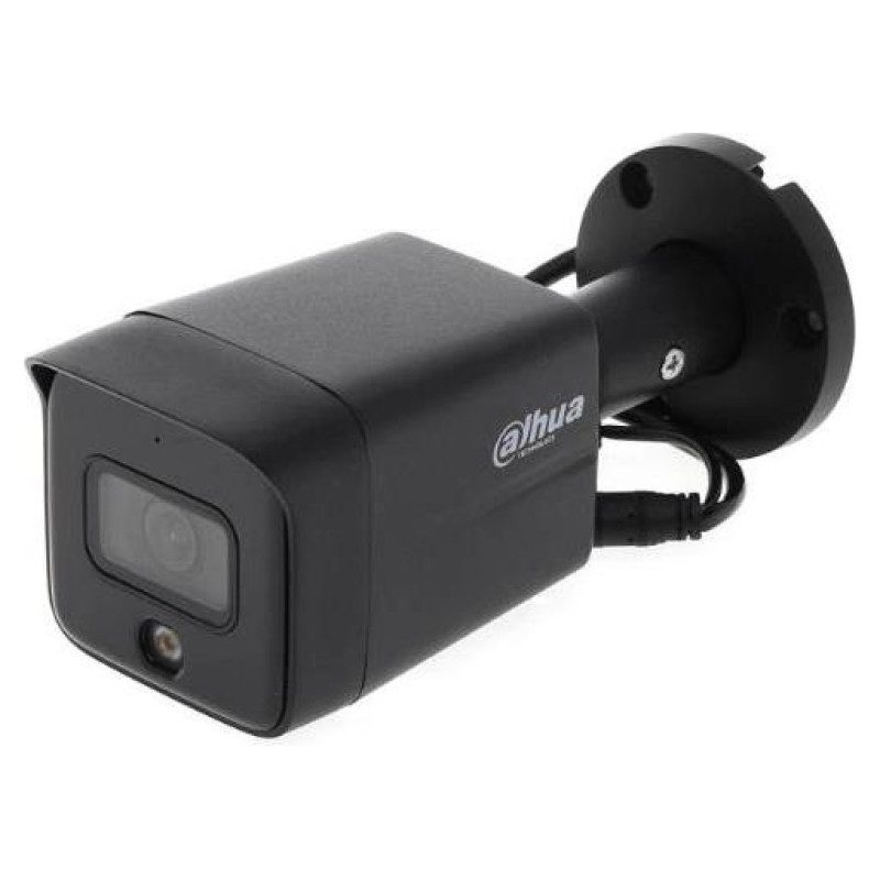 Dahua NET CAMERA 6MP IR BULLET/IPCHFW1639TCAIL0280BS6-B DAHUA