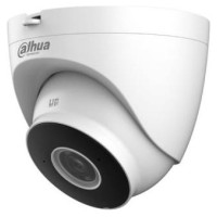 Dahua NET CAMERA 4MP IR EYEBALL WIFI/IPC-HDW1430DT-SAW-0280B DAHUA