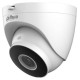 Dahua NET CAMERA 4MP IR EYEBALL WIFI/IPC-HDW1430DT-SAW-0280B DAHUA