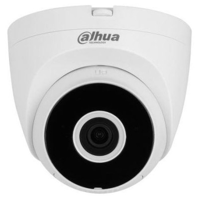 Dahua NET CAMERA 4MP IR EYEBALL WIFI/IPC-HDW1430DT-SAW-0280B DAHUA
