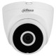 Dahua NET CAMERA 4MP IR EYEBALL WIFI/IPC-HDW1430DT-SAW-0280B DAHUA
