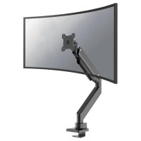 Neomounts MONITOR ACC DESK MOUNT 10-49"/NM-D775BLACKPLUS NEOMOUNTS