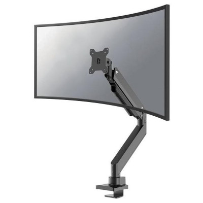 Neomounts MONITOR ACC DESK MOUNT 10-49"/NM-D775BLACKPLUS NEOMOUNTS