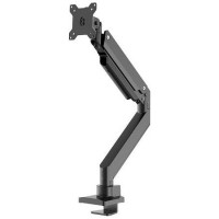 Neomounts MONITOR ACC DESK MOUNT 10-49"/NM-D775BLACKPLUS NEOMOUNTS