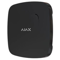 Ajax DETECTOR WRL FIREPROTECT PLUS/BLACK 38106 AJAX
