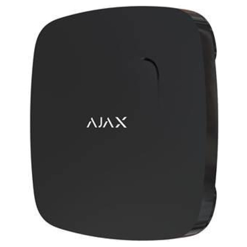 Ajax DETECTOR WRL FIREPROTECT PLUS/BLACK 38106 AJAX