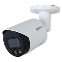 Dahua NET CAMERA 4MP IR BULLET/IPC-HFW2449S-S-IL-0280B DAHUA