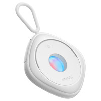 Baseus Heyo hidden camera detector white (FMHY000002)