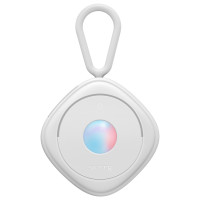 Baseus Heyo hidden camera detector white (FMHY000002)