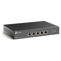 Tp-Link NET SWITCH 5PORT 1000M/TL-SX105 TP-LINK