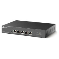 Tp-Link NET SWITCH 5PORT 1000M/TL-SX105 TP-LINK