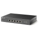 Tp-Link NET SWITCH 5PORT 1000M/TL-SX105 TP-LINK