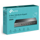 Tp-Link NET SWITCH 5PORT 1000M/TL-SX105 TP-LINK