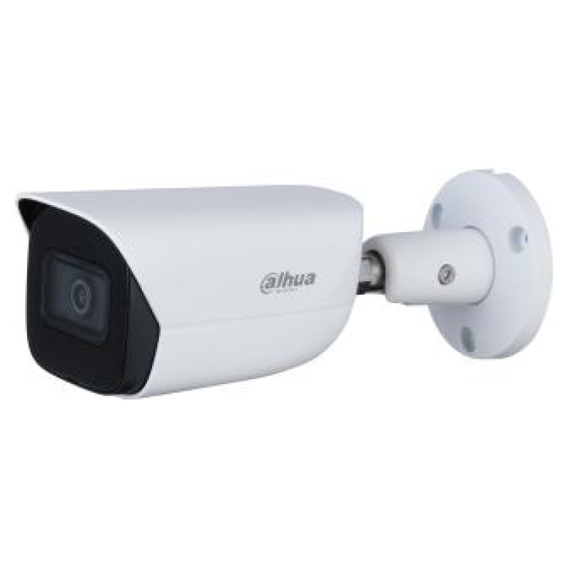 Dahua NET CAMERA 5MP IR BULLET/HFW5541E-ASE-0360B-S3 DAHUA