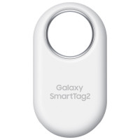 Samsung SmartTag2 white