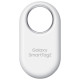 Samsung SmartTag2 white