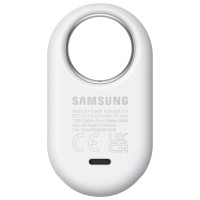 Samsung SmartTag2 white