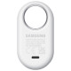 Samsung SmartTag2 white