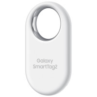 Samsung SmartTag2 white