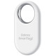Samsung SmartTag2 white