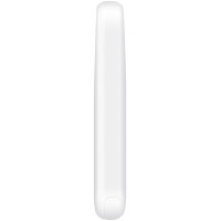 Samsung SmartTag2 white