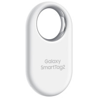 Samsung SmartTag2 white