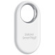 Samsung SmartTag2 white