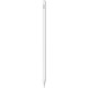 Baseus [RETURNED ITEM] Baseus Smooth Writing 2 active tip stylus for iPad with replaceable tip - white