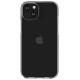 Spigen [RETURNED ITEM] Spigen LIQUID CRYSTAL IPHONE 15 PLUS CRYSTAL CLEAR