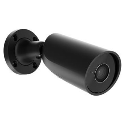 Ajax NET CAMERA 8MP BULLETCAM/2.8MM BLACK 79026 AJAX
