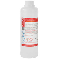 Gsg24 Acetone solvent remover A-MAX 1L